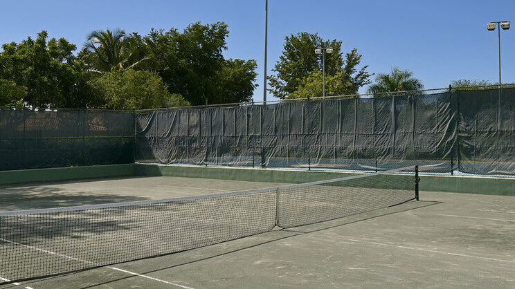 Iberostar Selection Hacienda Dominicus